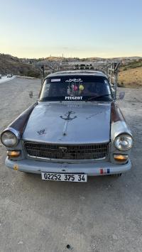 سيارات-peugeot-404-1975-أولاد-دحمان-برج-بوعريريج-الجزائر
