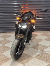 دراجات-نارية-وسكوترات-z900-kawazaki-غليزان-الجزائر