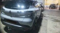 سيارات-renault-captur-2025-techno-الجزائر-وسط