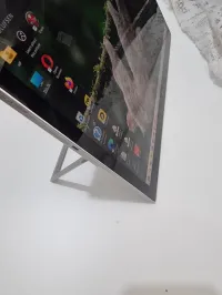 Hp Elite X2 i5