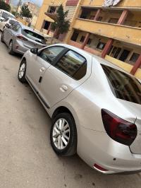 سيارات-renault-symbol-2019-مستغانم-الجزائر