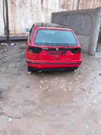 سيارات-seat-ibiza-1993-تيارت-الجزائر