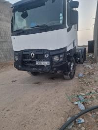 truck-رونو-k440-2015-magra-msila-algeria