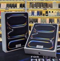 كمبيوتر-لوحي-apple-ipad-pro-m5-11-pouces-بئر-مراد-رايس-الجزائر