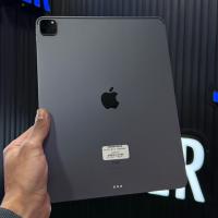 tablets-apple-ipad-pro-m1-13-pouces-wifi-bir-mourad-rais-alger-algeria