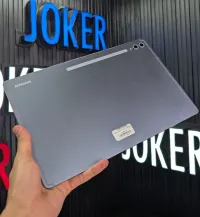 Samsung Galaxy S10 Ultra