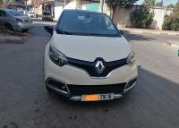سيارات-renault-captur-2016-بئر-توتة-الجزائر