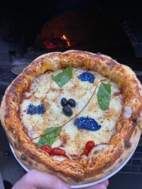 سياحة-و-تذوق-الطعام-pizzaiollo-باب-الزوار-الجزائر