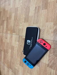 ألعاب-فيديو-nintendo-switch-oled-flache-القبة-الجزائر