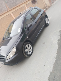 voitures-peugeot-307-2004-xt-beni-ilmane-msila-algerie