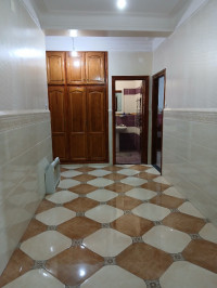 niveau-de-villa-location-alger-bab-ezzouar-algerie