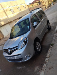 voitures-renault-kangoo-2021-privilege-laghouat-algerie