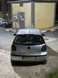 voitures-volkswagen-polo-2006-match-draria-alger-algerie