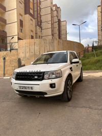 voitures-land-rover-freelander-2-2011-draria-alger-algerie