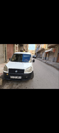 utilitaire-fiat-doblo-2008-el-eulma-setif-algerie