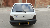 voitures-suzuki-maruti-800-2011-bouira-algerie