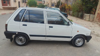 voitures-suzuki-maruti-800-2011-bouira-algerie