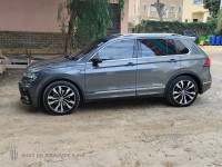 voitures-volkswagen-tiguan-2018-r-line-birkhadem-alger-algerie