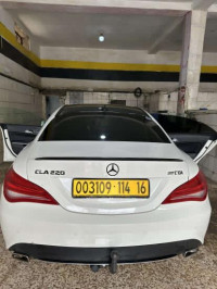 voitures-mercedes-cla-2014-beni-slimane-medea-algerie