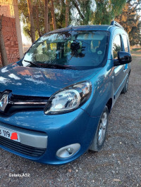 voitures-renault-kangoo-2019-relizane-algerie