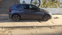 voitures-volkswagen-polo-2023-kouba-alger-algerie