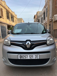 voitures-renault-kangoo-2021-sidi-bel-abbes-algerie