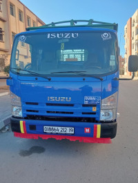 camion-isuzu-2012-bir-haddada-setif-algerie