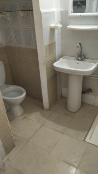 appartement-location-f3-tizi-ouzou-algerie