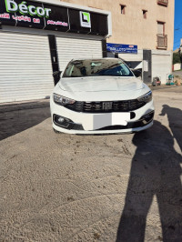 voitures-fiat-tipo-sedan-2023-annaba-algerie