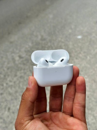 ecouteurs-et-casques-airpods-2-khemis-el-khechna-boumerdes-algerie