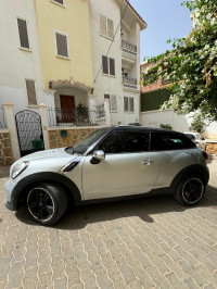 voitures-mini-paceman-2013-cooper-s-birkhadem-alger-algerie