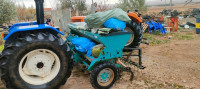 tracteurs-new-holland-75tt-2012-ragouba-souk-ahras-algerie