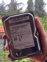 disques-durs-disque-dur-hdd-512gb-medea-algerie