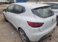 voitures-renault-clio-4-2016-birtouta-alger-algerie