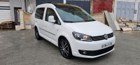 voitures-volkswagen-caddy-2013-edition-30-ain-mlila-oum-el-bouaghi-algerie