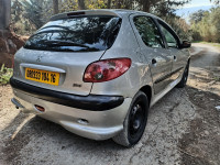 voitures-peugeot-206-2004-mahelma-alger-algerie