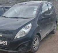 voitures-chevrolet-new-spark-2013-skikda-algerie