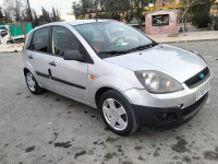 voitures-ford-fiesta-2008-msila-algerie