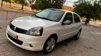 voitures-renault-clio-campus-2012-bye-msila-algerie