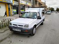 voitures-renault-express-1996-msila-algerie