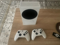 consoles-xbox-series-s-version-francaise-jijel-algerie