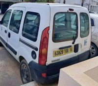 voitures-renault-kangoo-2008-mahelma-alger-algerie