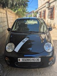سيارات-chery-qq-2013-حمادي-بومرداس-الجزائر