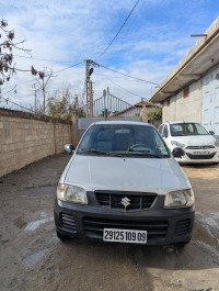 voitures-suzuki-alto-2009-hammedi-boumerdes-algerie