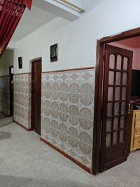 appartement-vente-f4-bechar-algerie