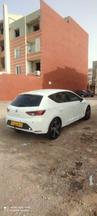 voitures-seat-leon-2016-select-kouba-alger-algerie