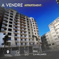 appartement-vente-f3-oran-algerie