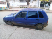 voitures-fiat-uno-1990-blida-algerie