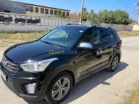 سيارات-hyundai-creta-2018-الرغاية-الجزائر