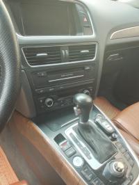 سيارات-audi-q5-2013-off-road-بجاية-الجزائر